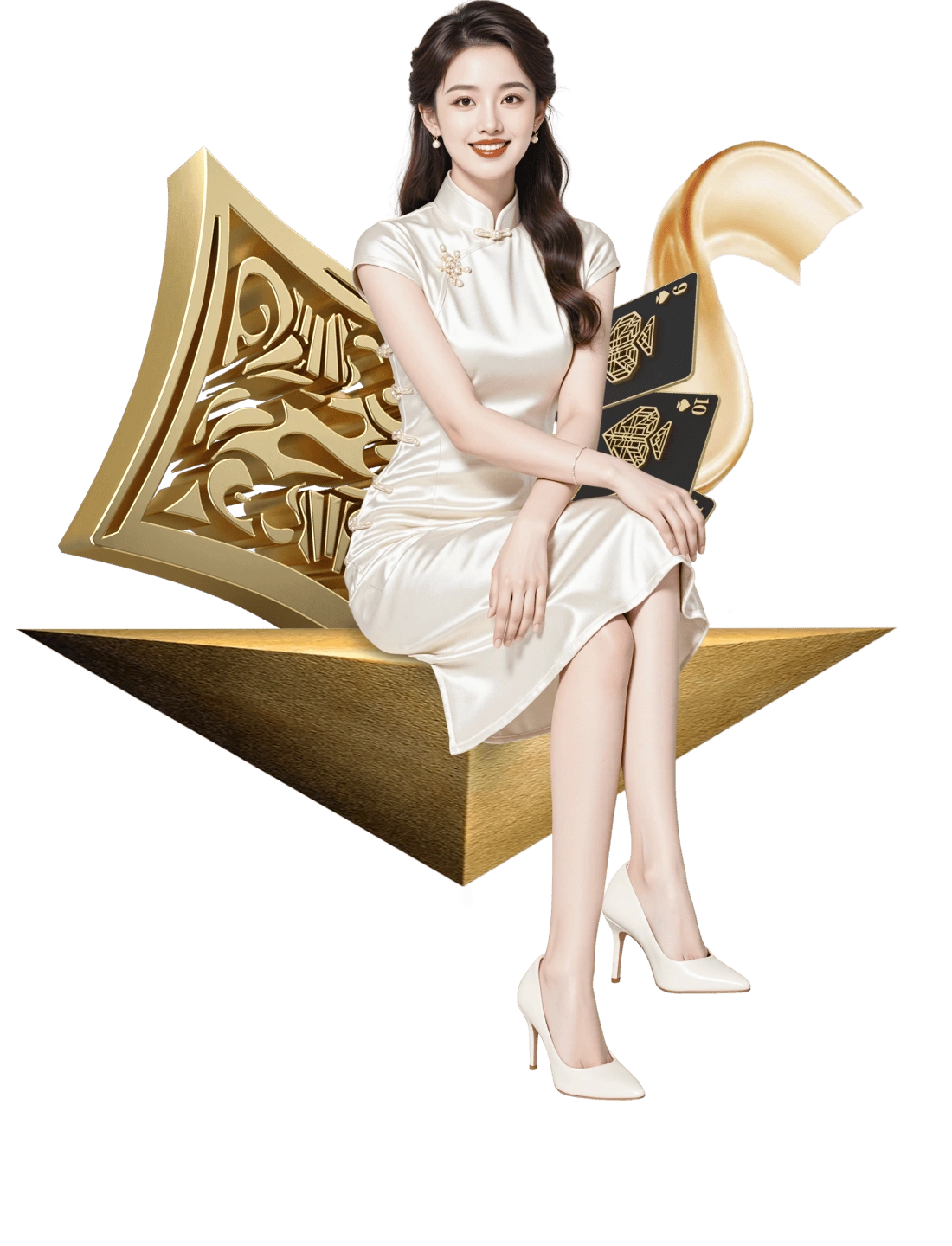 Trung tâm thông tin và cập nhật Va88