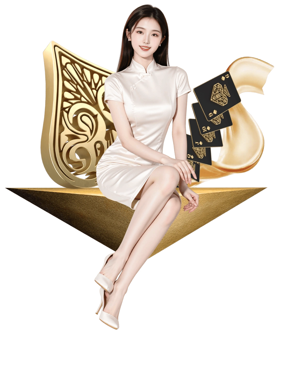 Khu thương hiệu Va88