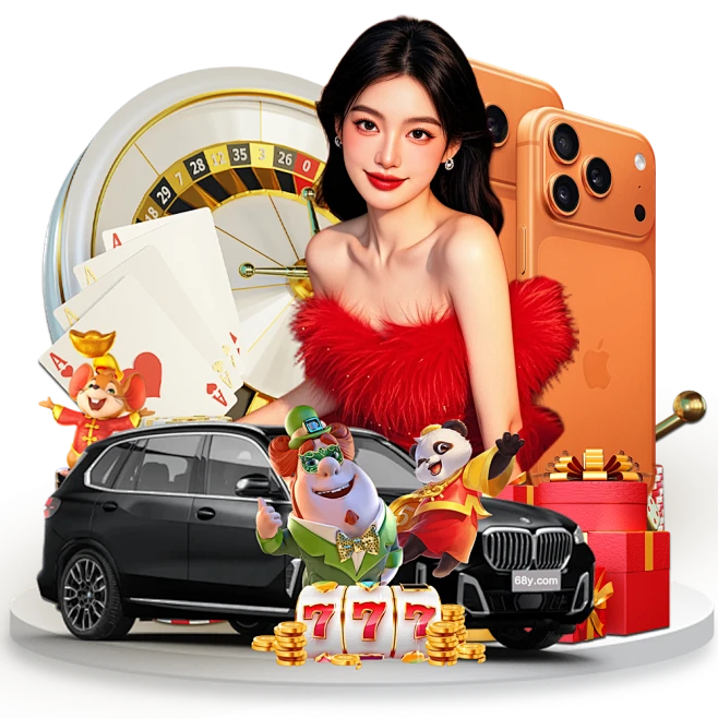 Thông tin casino và bàn chơi Va88