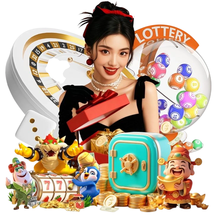 Chuyên mục xổ số và lô đề Va88